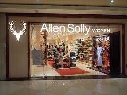 store_image